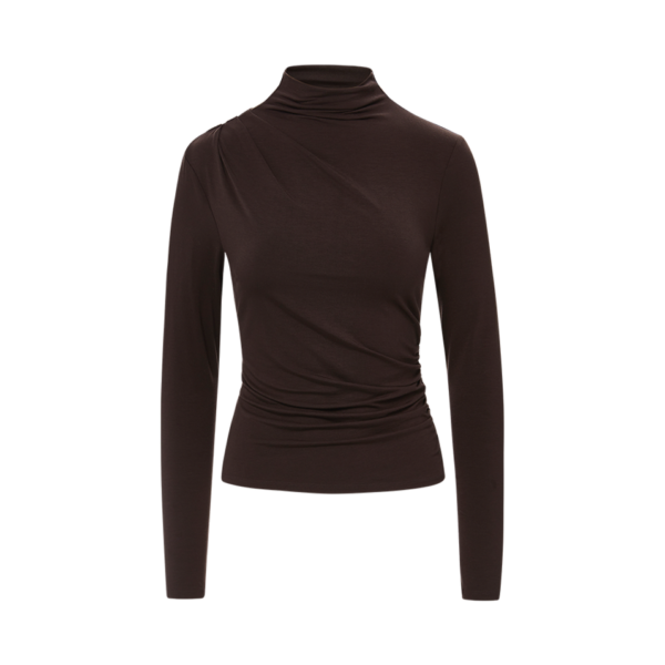 Veronica Beard Tops