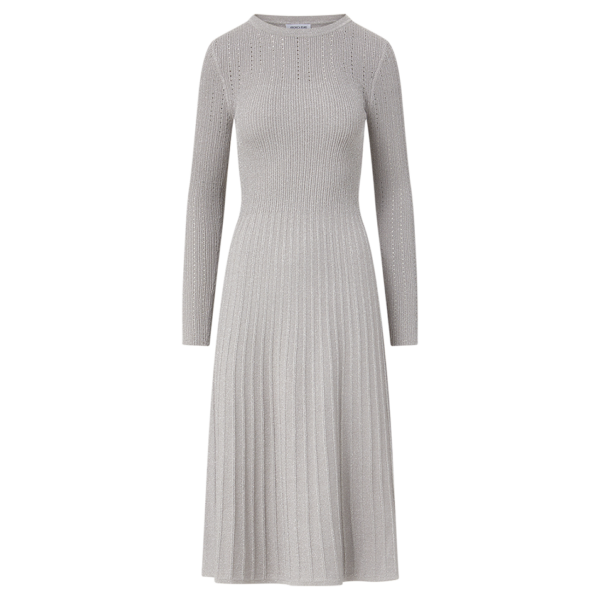 Veronica Beard Dresses