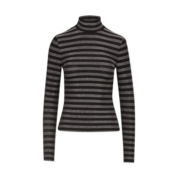 Veronica Beard Tops