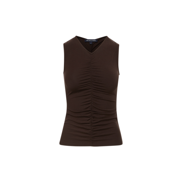 Veronica Beard Tops
