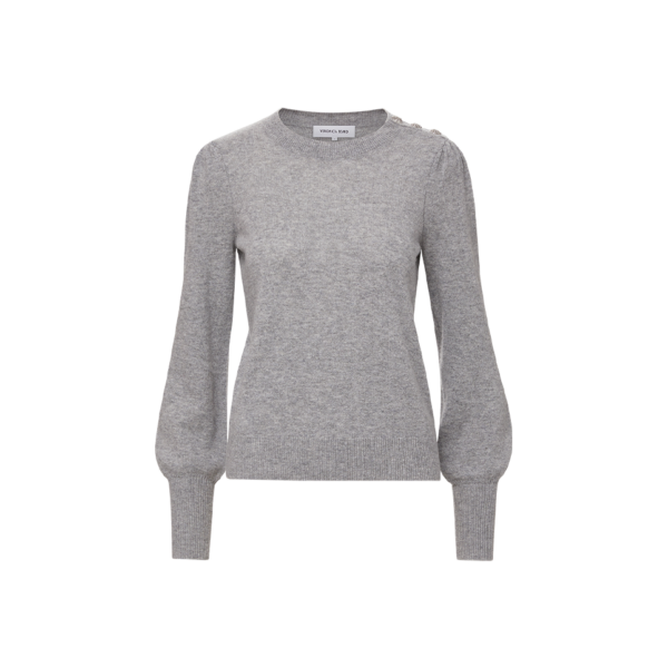 Veronica Beard Knitwear