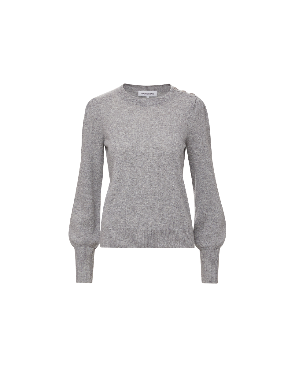 Veronica Beard Knitwear
