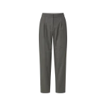 Veronica Beard Pants