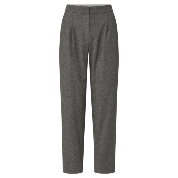 Veronica Beard Pants