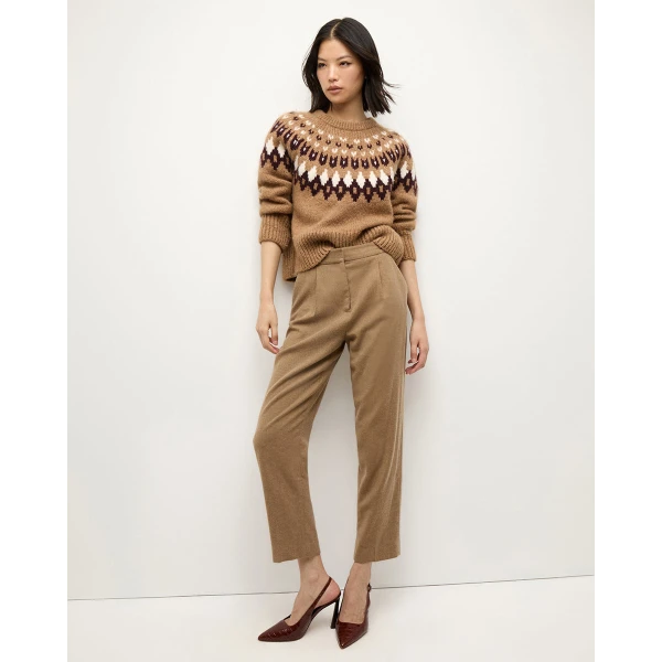 Veronica Beard Pants