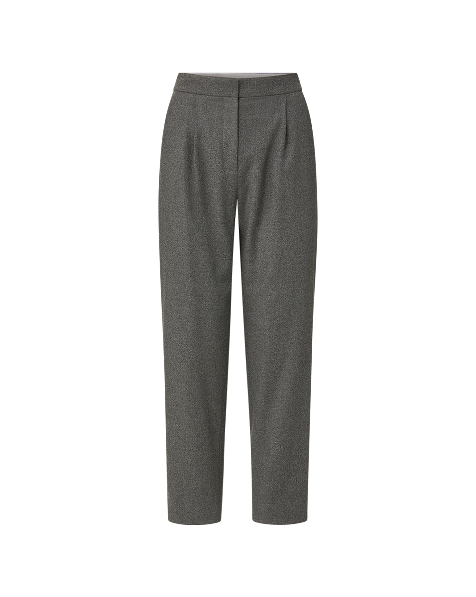 Veronica Beard Netta Pant