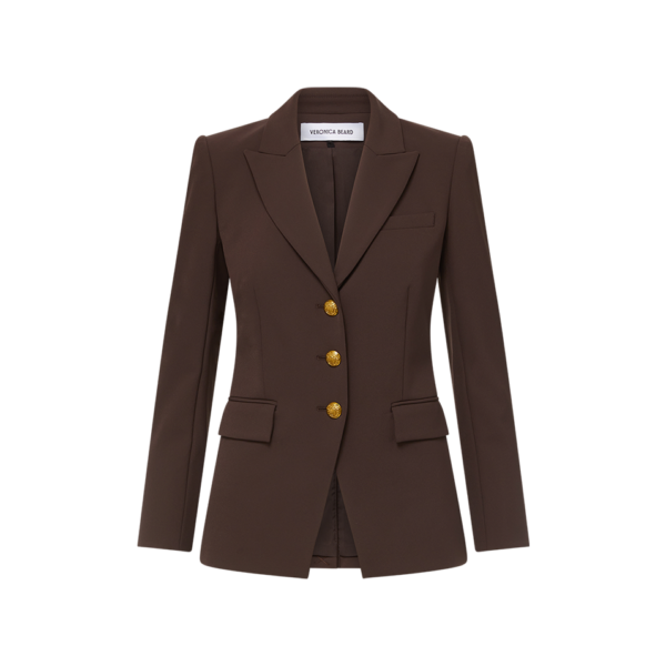 Veronica Beard Jackets