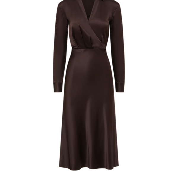 Veronica Beard Dresses
