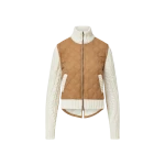 Veronica Beard Jackets