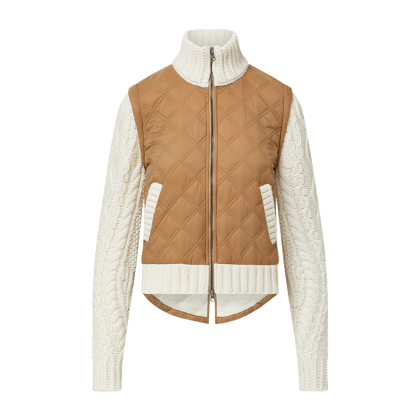Veronica Beard Jackets