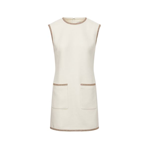 Veronica Beard Dresses