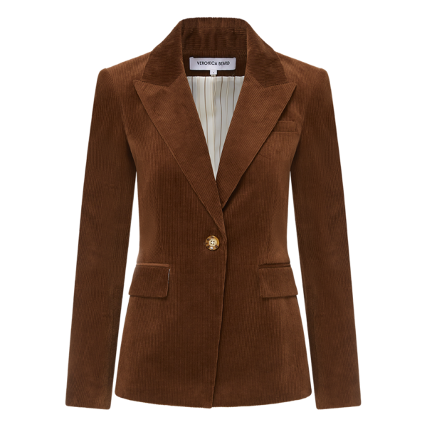 Veronica Beard Jackets