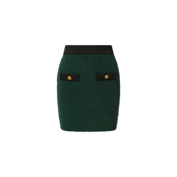 Veronica Beard Skirts