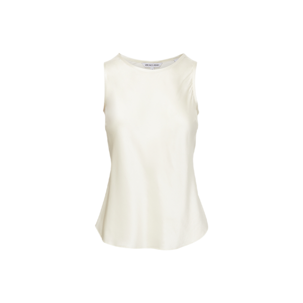 Veronica Beard Tops