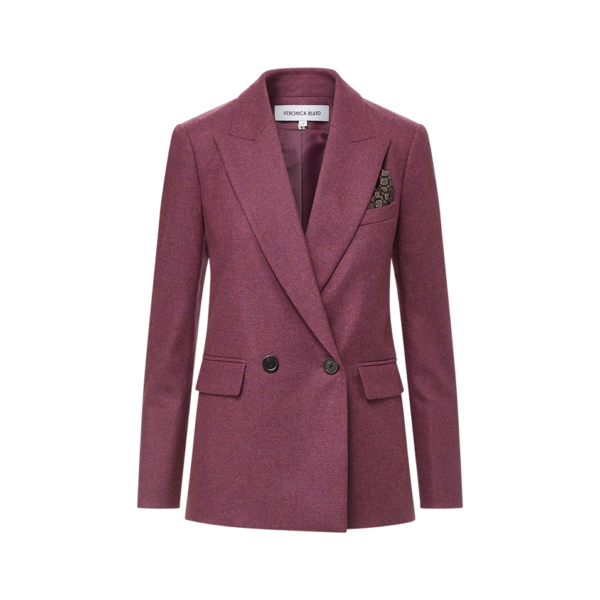 Veronica Beard Jackets