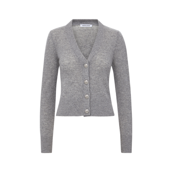 Veronica Beard Knitwear