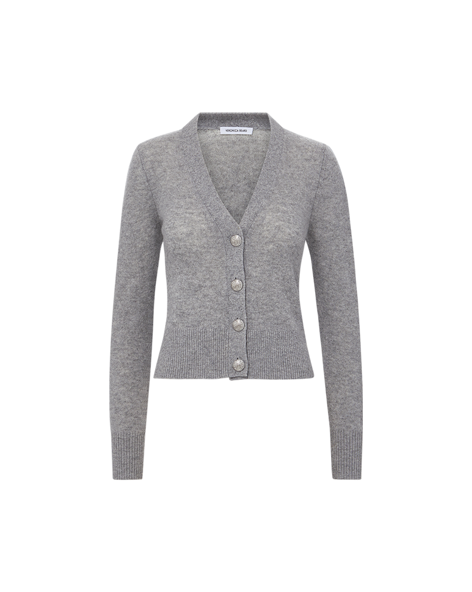Veronica Beard Knitwear