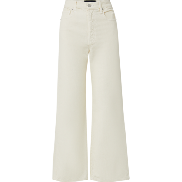 Veronica Beard Pants