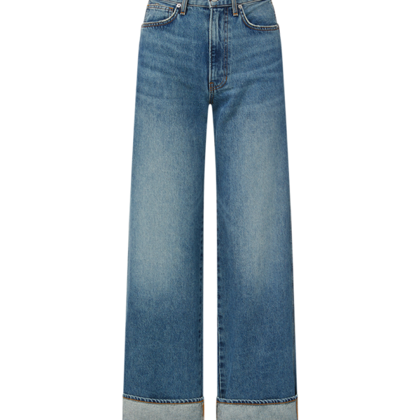 Veronica Beard Pants