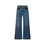 Veronica Beard Pants