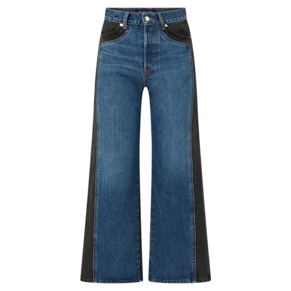 Veronica Beard Pants