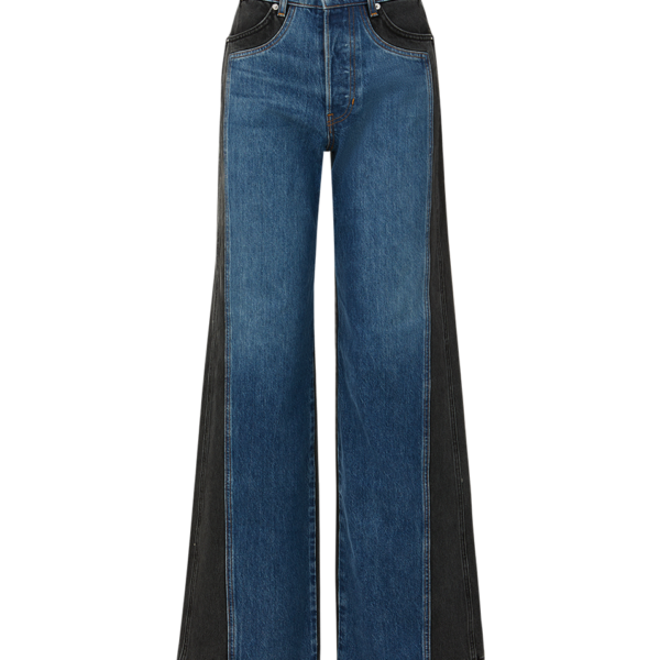 Veronica Beard Pants
