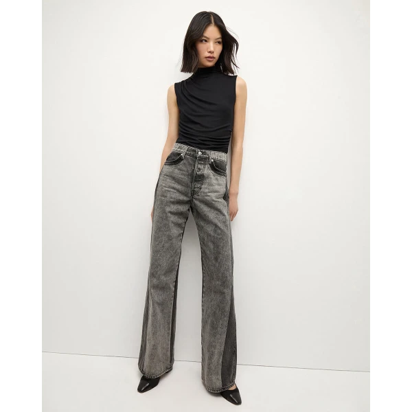 Veronica Beard Pants