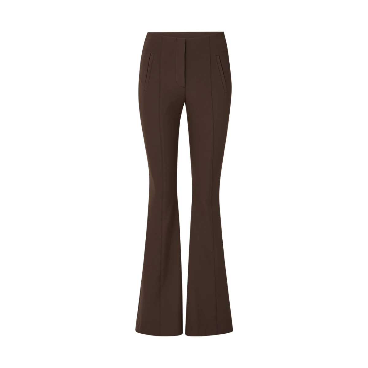 Veronica Beard Pants