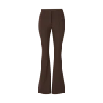 Veronica Beard Pants