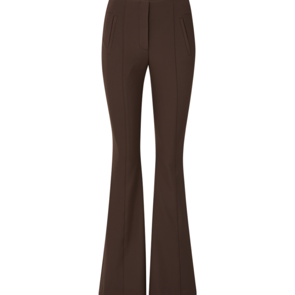 Veronica Beard Pants