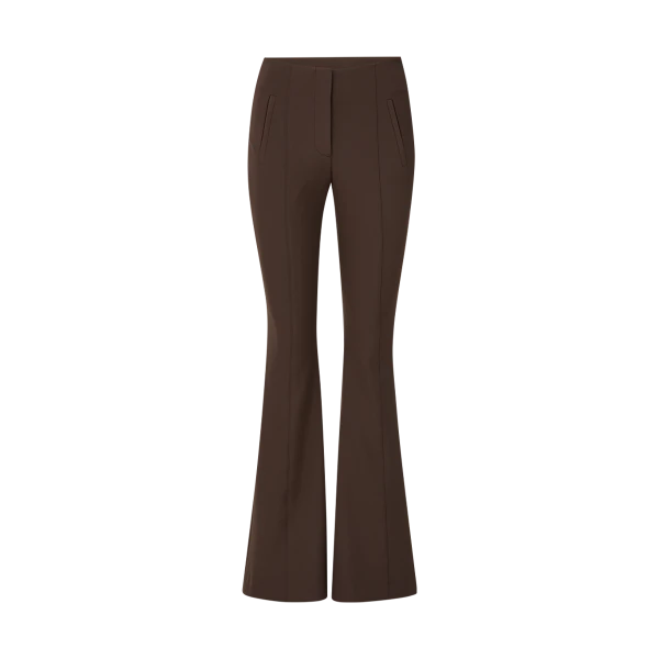 Veronica Beard Pants