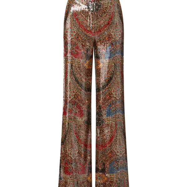 Veronica Beard Pants