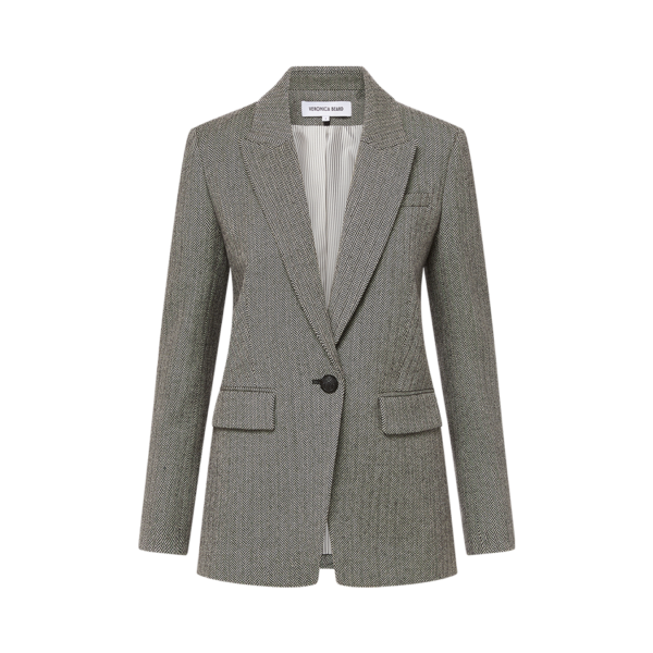 Veronica Beard Jackets