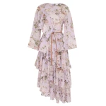 Zimmermann dress