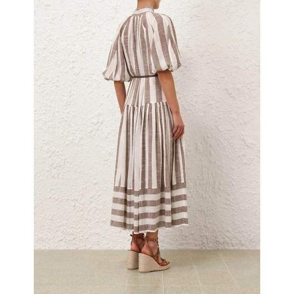 Zimmermann dresses