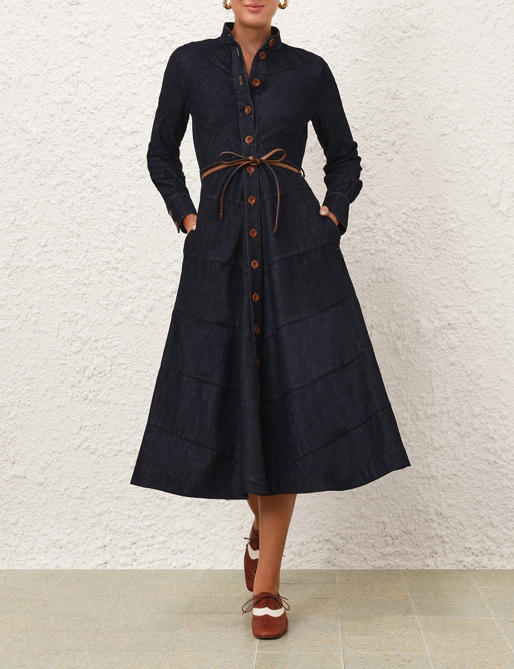 Zimmermann Dresses | Australian Designer Collection | Coveti