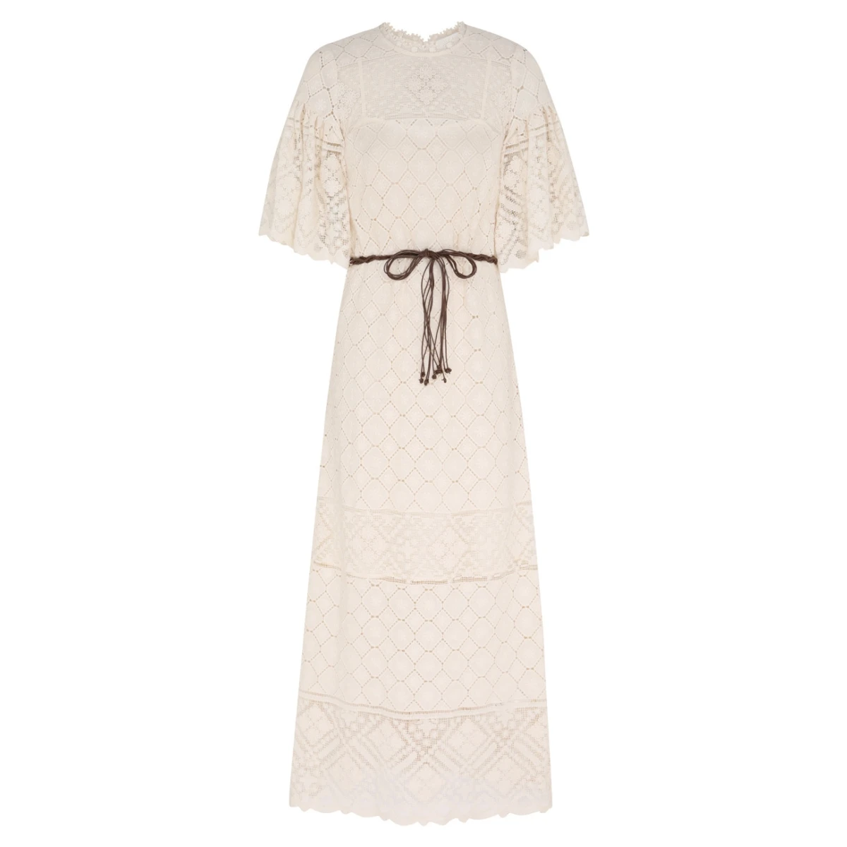 Zimmermann dress