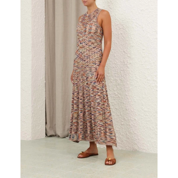 Zimmermann dress