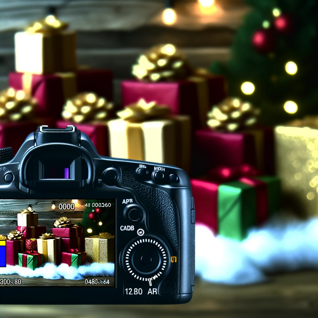 best christmas gifts