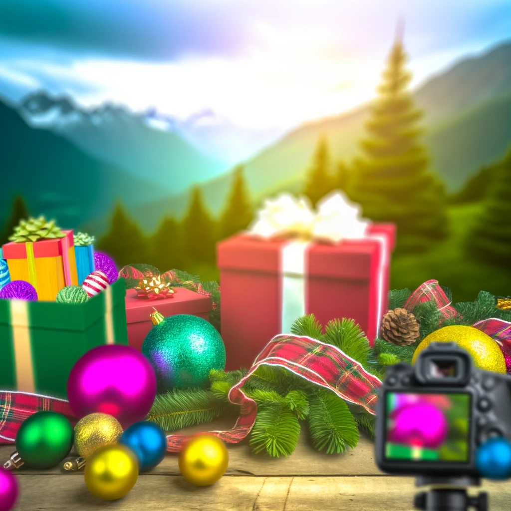 best christmas gifts