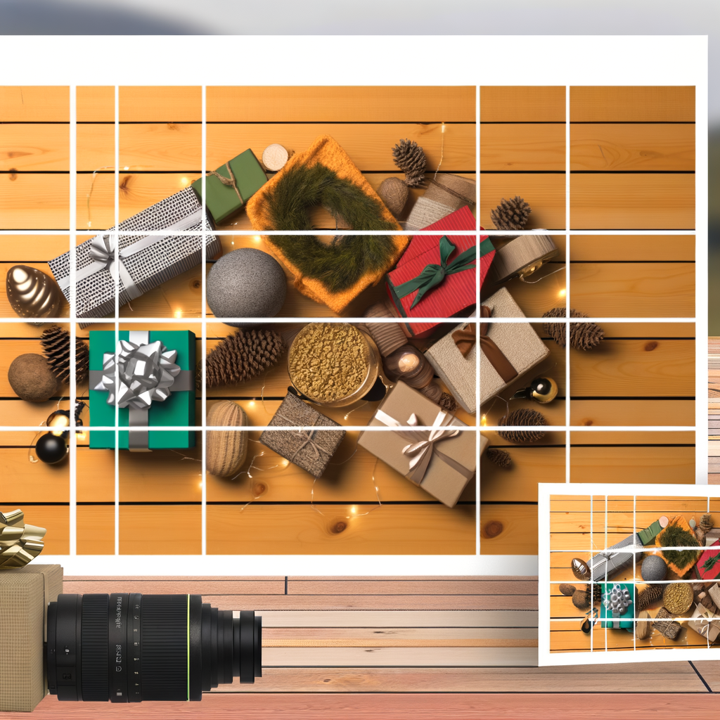 Best Gift Guides 2025 Coveti