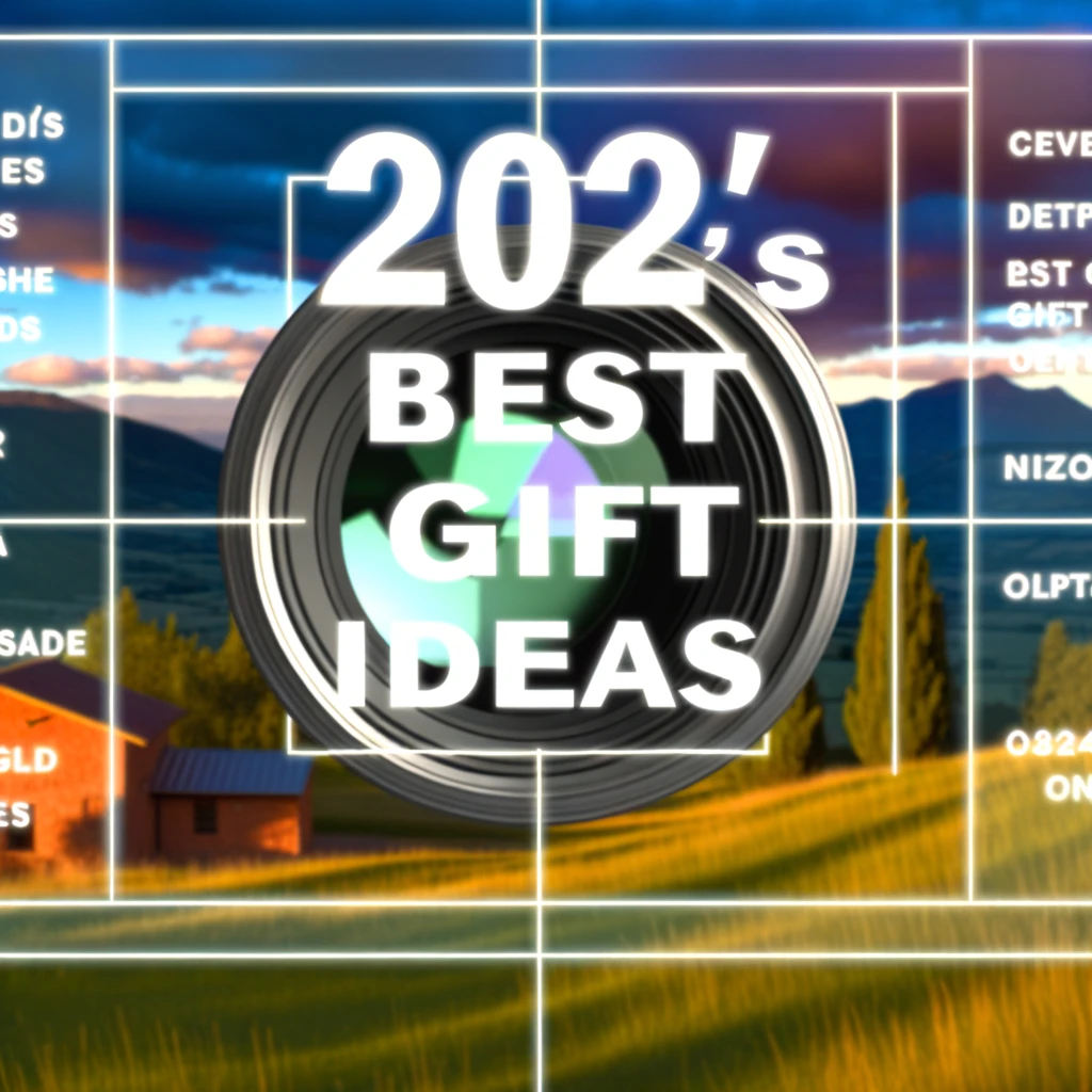 best gift ideas 2022