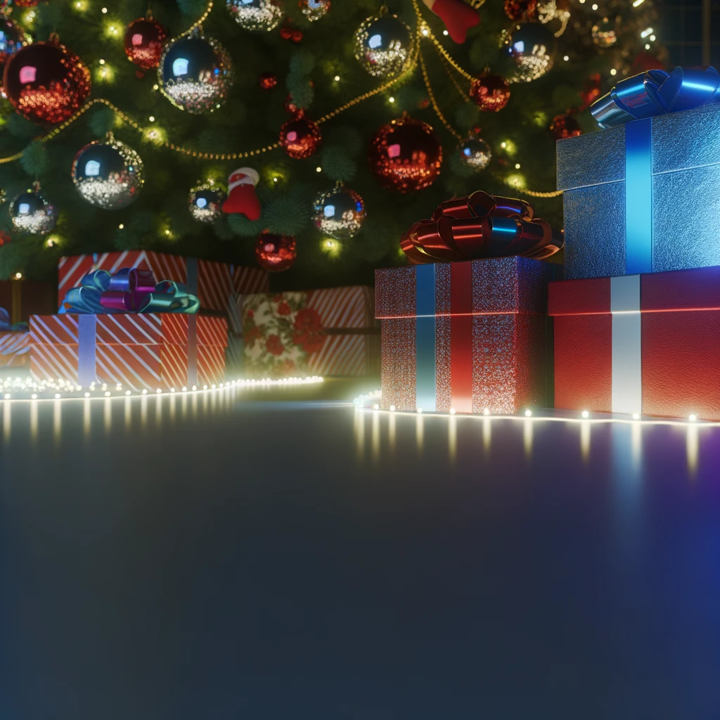 christmas gifts 2022