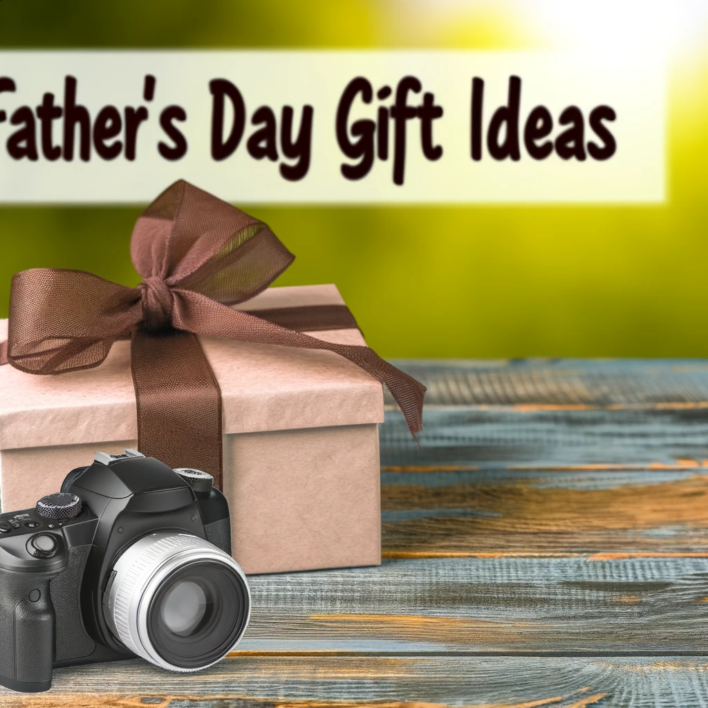 fathersday gift ideas