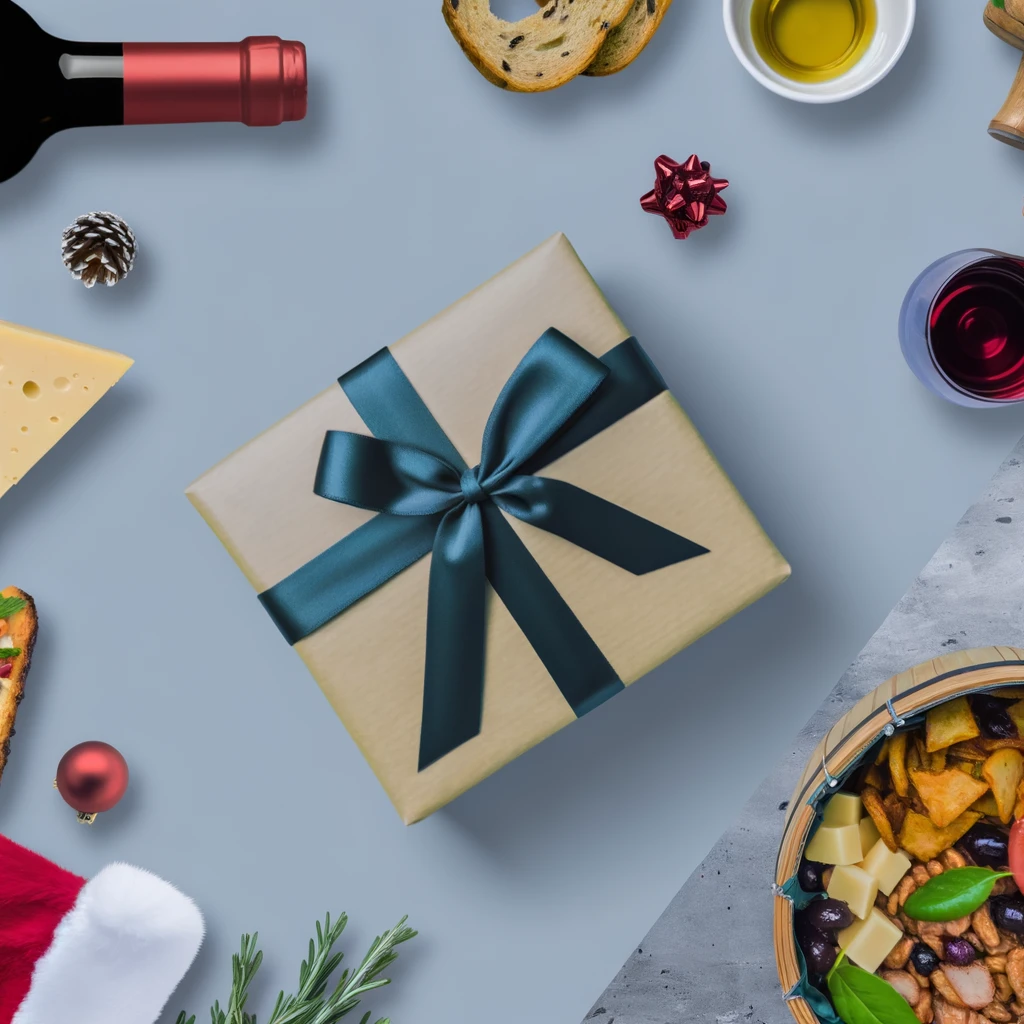 food52 gift guide