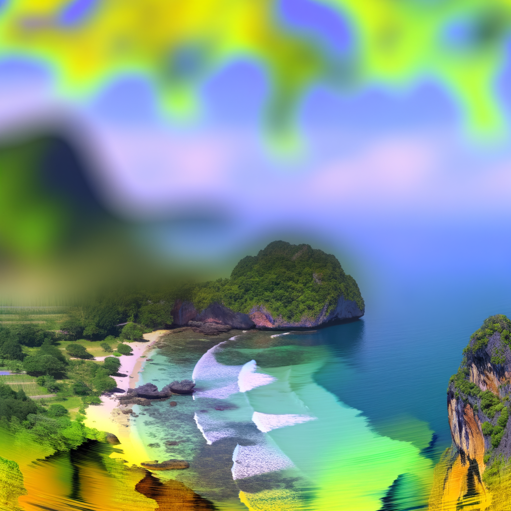 how to dress apple shape Fashion & Style Tips Coveti Fashion Feed