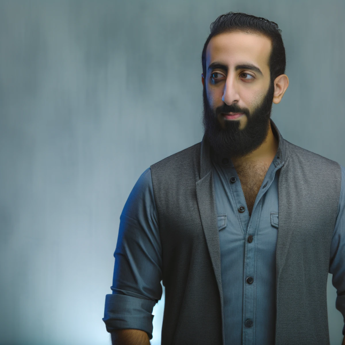 how to dress in your 30s man