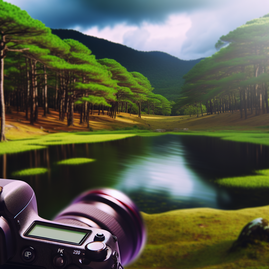 how to find personal style Fashion & Style Tips Coveti Fashion Feed