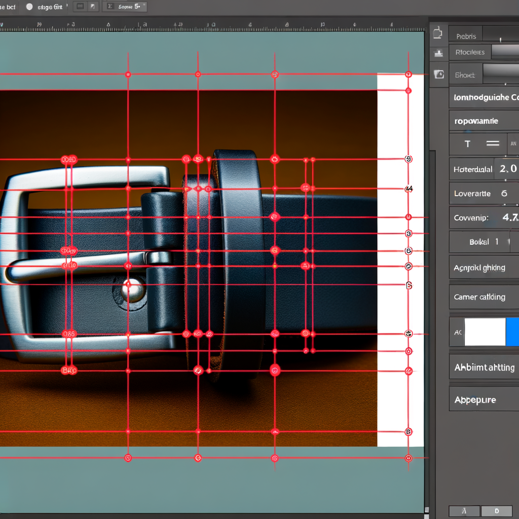 how to size a belt Fashion & Style Tips Coveti Fashion Feed