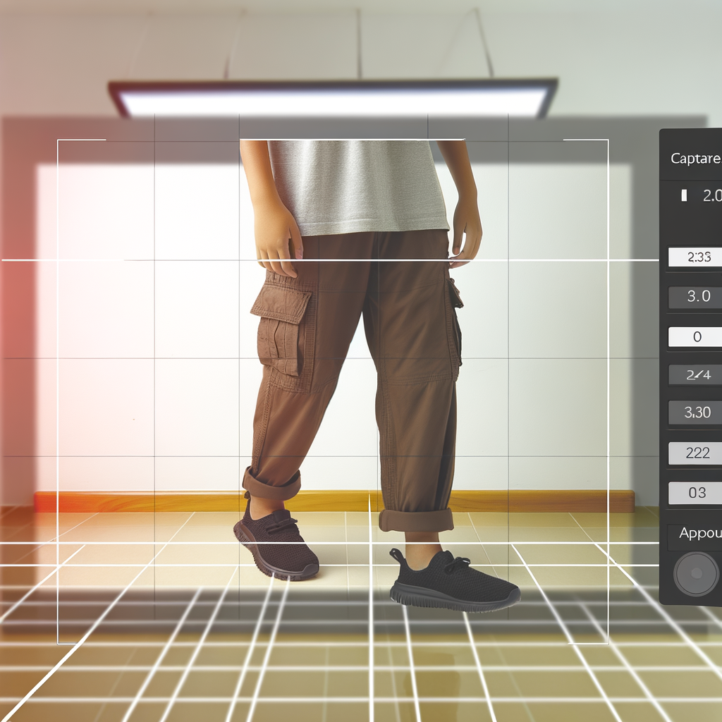 how to wear cargo pants Fashion & Style Tips Coveti Fashion Feed